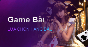 game-bai-vn86